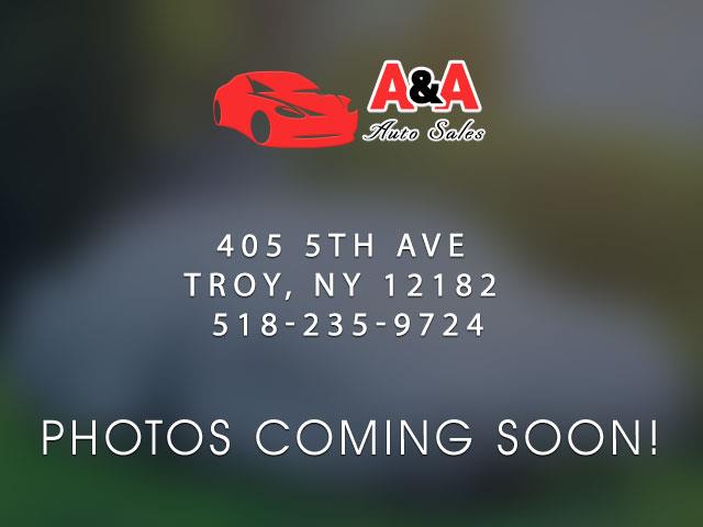 buick encore gx 2022 KL4MMGSL5NB120517 image buick encore gx 2022 KL4MMGSL5NB120517 image